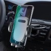 Tookie Car Phone Mount, CD Player Slot Car Phone Holder