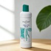 Stanhome Fresca Pie Diabec Dry Skin con Urea, Hidrata Pies