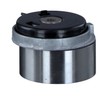 febi bilstein 27792 Timing Belt Tensioner Pulley with Screw