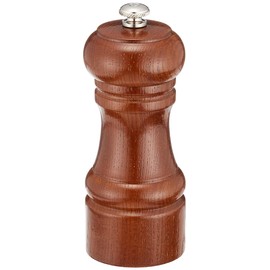 IKEDA (ikeda) Salt Mill 4105 