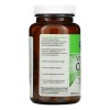 Garden Of Life Vitamin Code Raw B-complex 120 Caps Sfn
