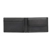 Picard HANS 1 Men's Wallet, Real Leather, Small, with No
