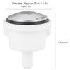 Bathtub Air Jet Bathtub Air Jet Plastic Bathtub Spa Plastic