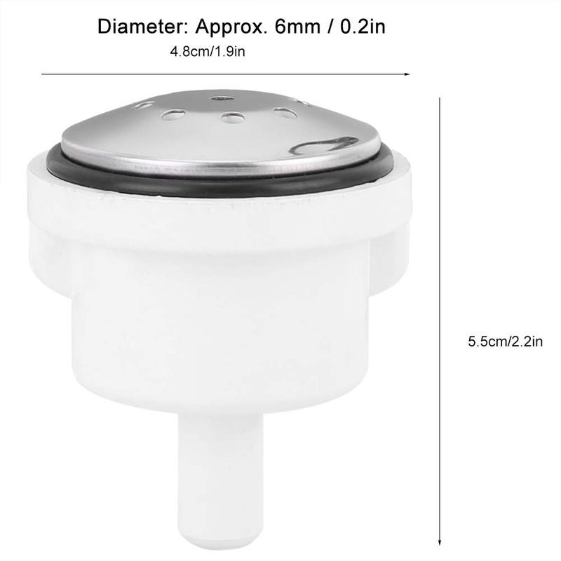 Bathtub Air Jet Bathtub Air Jet Plastic Bathtub Spa Plastic