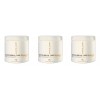 Marcel Carré Mascarilla Care Marcel Carré 500g. Argán Y Keratina