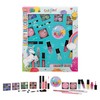 Chit Chat Beauty Blockbuster Eyes Lips & Nails Girls Makeup