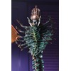 NECA - Aliens - 7" Scale Action Figure - Series