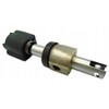 Makita 127397-3 Slider Assembly for Model DJR186/DJR187 Cordless Tools