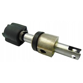 Makita 127397-3 Slider Assembly for Model DJR186/DJR187 Cordless Tools