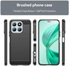 USDILU Case LS for Honor X8b Funda Uso Rudo Carcasa