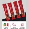 EnB The Queen Faro Enzyme 30 sachets (3 packs) (3