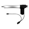 Fruhdi Power Recliner Mulin Motor Actuator Model ML16 ML16-246 Replacement