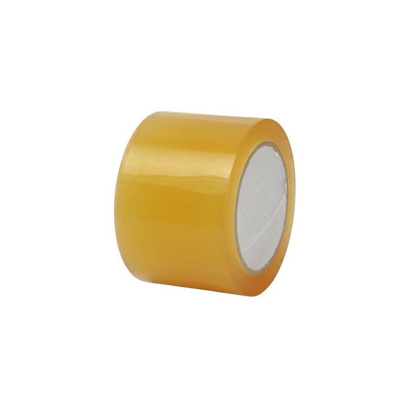 FindTape Wrestling Mat Tape [6 mils Thick] (47MAT): 3 in.