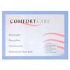 ComfortCare Community 90 x 90cms, 35½" x 35½", 3 Litre,