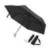 Sternenfunke Mini Umbrella Small 120 g Light Diameter 90 cm