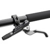 Shimano XTR Brake Lever (Hydraulic Disc Brake) BL-M9200 Left Series