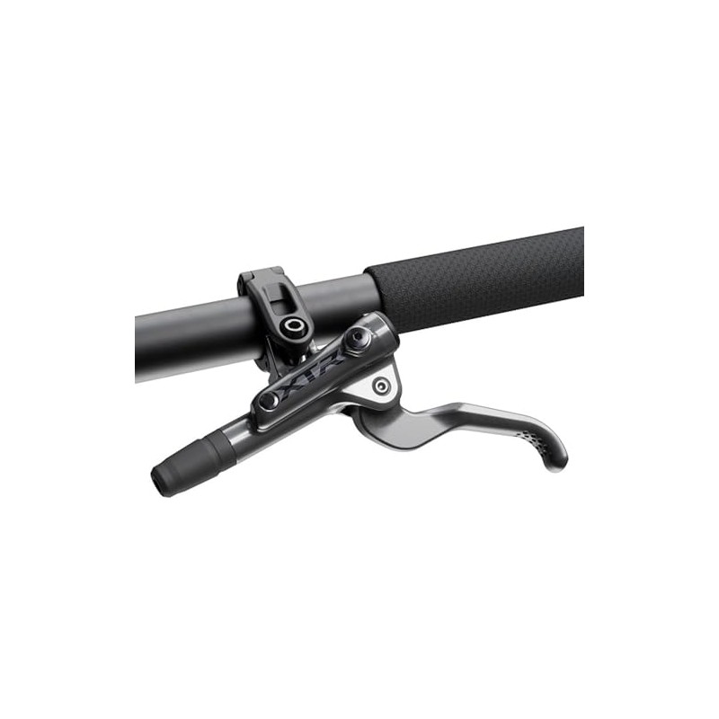 Shimano XTR Brake Lever (Hydraulic Disc Brake) BL-M9200 Left Series