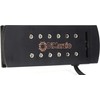 DiMarzio Virtual Acoustic Soundhole Acoustic Pickup