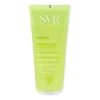 SVR Sebiaclear Gel Moussant Limpiador 200ml Para Piel Mixta con Ácido Salicílico