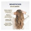 Proteina De Trigo Cosmetica Capilar 100g