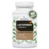 Bandini® Lactoferrin, 200 mg lactoferrin + 60 mg vitamin C