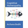 Cognitive Homeopathy