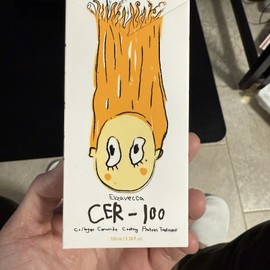 Elizavecca Milky Piggy Collagen Ceramide Coating Protein Treatment, 3.4 Ounce