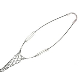 Leviton L7985 SUPPORT GP BUSDROP SGLE U EYE .700-.850IN