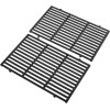 Unbranded 7524 Grill Grates Replace Parts for Weber Genesis 300