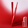 Espoir [Exclusive Duo Set] espoir The Brow Balance Pencil 0.1g