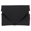 PATIKIL Camera Lens Protector, Black Grey Neoprene Wrap Cloth with