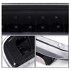 G-PLUS LED 3rd Rear Brake Light Cargo Lamp Compatible with