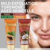 Exfoliating Cleanser