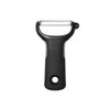OXO P302 Y Peeler Good Grips Tools, Anti-slip Pressure Absorbing