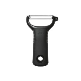 OXO P302 Y Peeler Good Grips Tools, Anti-slip Pressure Absorbing Handle