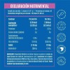 Suplemento Alimenticio Birdman Resveratrol 62 Cápsulas Sin Sabor