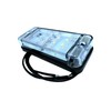 MelTruck® LED Rear Fog Light + Reversing Light 12 V