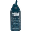 NeilMed NeilCleanse Piercing Aftercare, Fine Mist, 6.3 OZ (2PACK)