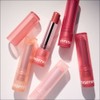 innisfree [더블구성] 이니스프리 듀이 틴트 립밤 3.2g (교차선택)