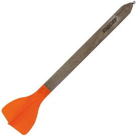 Fox Exocet Marker Float - Lotpose
