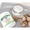 Natural Factors WHOLE EARTH & SEA Organic Boost Me Superfood