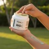 Gel Bloqueador Solar De Manzana Verde 50fps 250gr