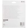 Bosch Bosch 2609256050 DIY La mmwollhaube ? 160 mm, Klettsystem
