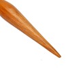 Professional Curling Hair Brush Straight Hairbang Anti-Static Round Hairbrush Hairdressing