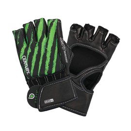 Century Brave Youth Fitness Gloves with Open Palm L/XL