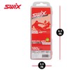 Swix Bio Degradable Ski/Snowboard Average Temperature Wax (180g Bar) ,