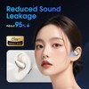 AI Translation Earbuds Real Time, 3-in-1, Language Translator Earbuds, 144