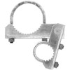 Chain Link Fence 180 Degree Commercial Duty Gate Hinge -