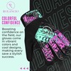 ROLANCIO Goalkeeper Gloves