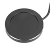 2.1inch Water Cooler Screen IPS Round Screen Water Cooling 360